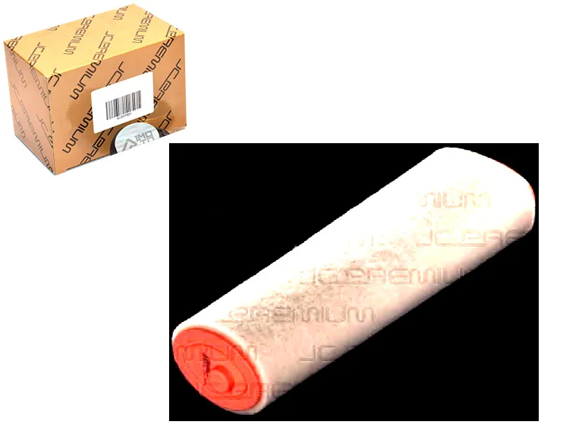 filtr-powietrza-bmw-3-e46-3-e90-3-e91-3-e92