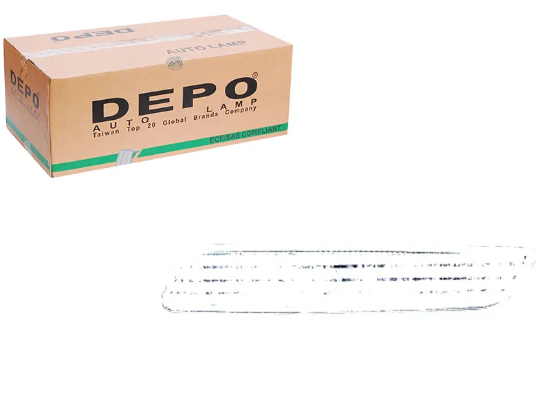 kierunkowskaz-volvo-depo