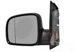 lusterko-vw-van-wezel-stan-nowy