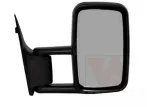 lusterko-vw-van-wezel-stan-nowy