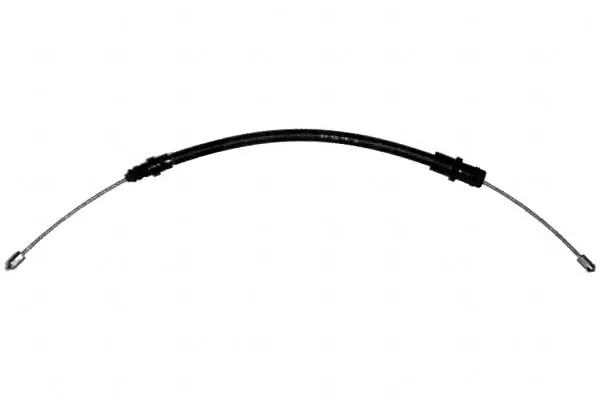 linka-hamulca-recznego-citroen-przod-jumpy-c8-00-stan-nowy