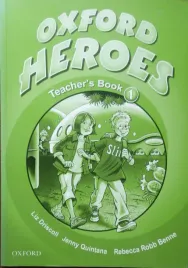 oxford-heroes-1-ksiazka-nauczyciela