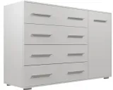 komoda-freja-02-135cm