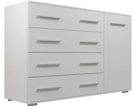 komoda-freja-02-135cm