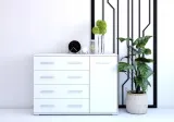 komoda-freja-02-135cm-stan-nowy