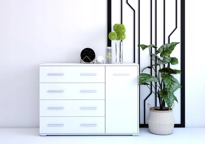 komoda-freja-02-135cm-stan-nowy