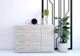 komoda-freja-02-135cm-kolor-mebla-inny-kolor