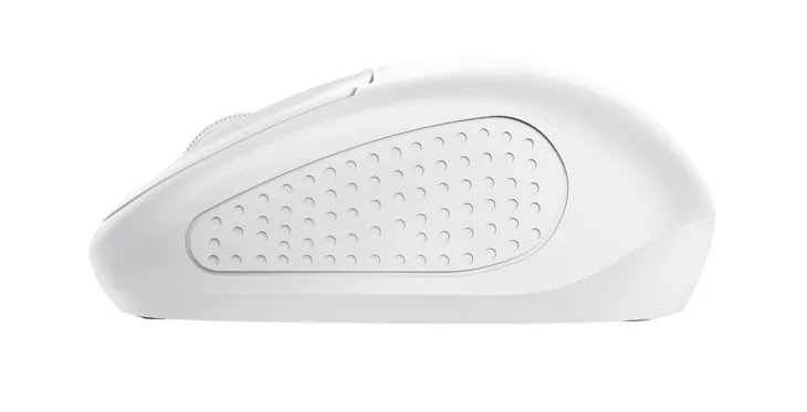 mysz-trust-primo-biala-matowa-interfejs-usb