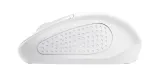 mysz-trust-primo-biala-matowa-interfejs-usb