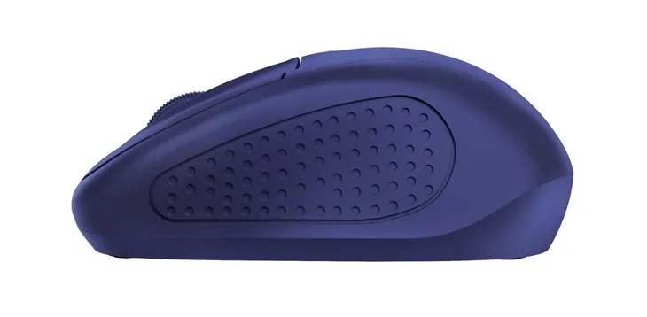 mysz-trust-primo-niebieska-matowa-interfejs-usb-radio-2-4-ghz