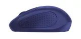 mysz-trust-primo-niebieska-matowa-interfejs-usb-radio-2-4-ghz