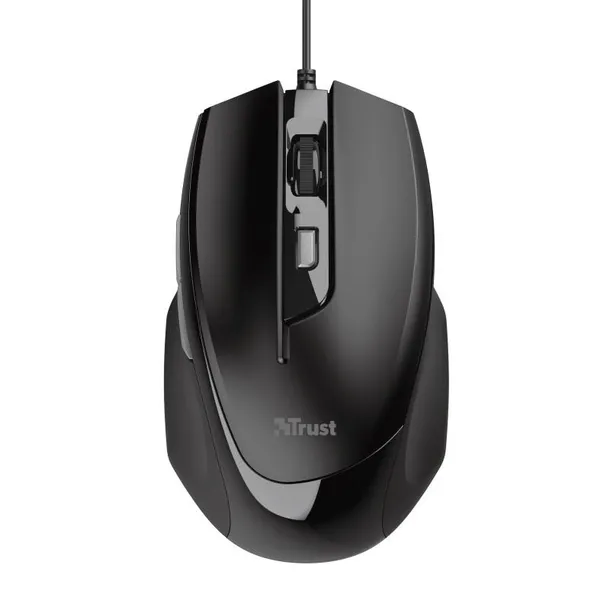 mysz-trust-voca-czarna-interfejs-usb