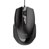 mysz-trust-voca-czarna-interfejs-usb