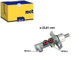 pompa-hamulcowa-audi-a4-95-metelli