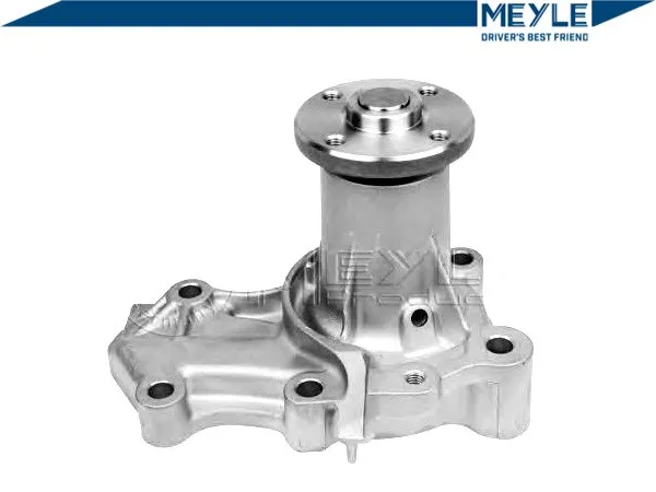 pompa-wody-mitsubisho-colt-lan-meyle-producent-czesci-meyle
