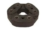 przegub-elast-walu-bmw-e32-46-maxgear