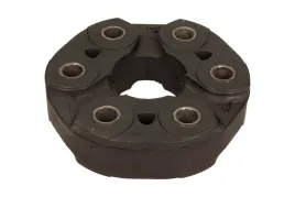 przegub-elast-walu-bmw-e32-46-maxgear