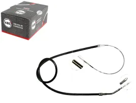 linka-hamulca-recznego-bmw-3-e36-compact-93-00-a-b