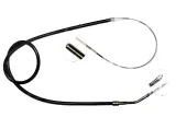 linka-hamulca-recznego-bmw-3-e36-compact-93-00-a-b-stan-nowy
