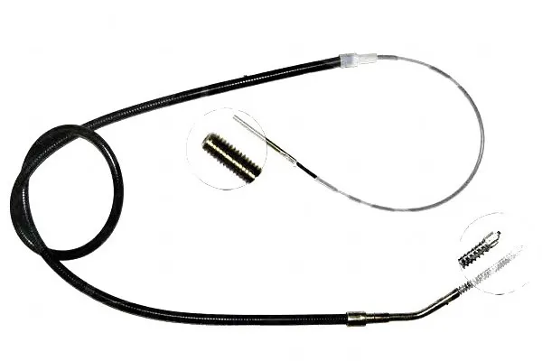 linka-hamulca-recznego-bmw-3-e36-compact-93-00-a-b-stan-nowy