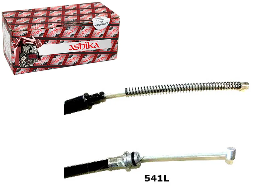 ciegno-linka-hamulca-recznego-ashika