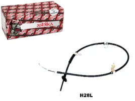 ciegno-linka-hamulca-recznego-ashika