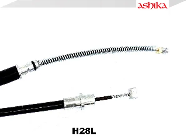 ciegno-linka-hamulca-recznego-ashika-producent-czesci-ashika
