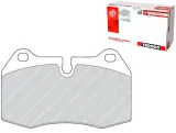 klocki-hamulcowe-bmw-5-e34-5-e39-7-e38-8-e3