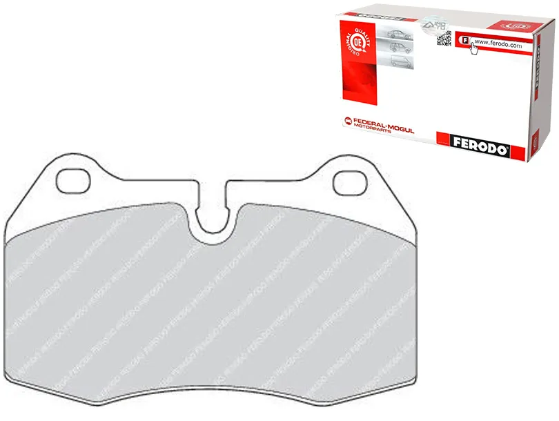 klocki-hamulcowe-bmw-5-e34-5-e39-7-e38-8-e3