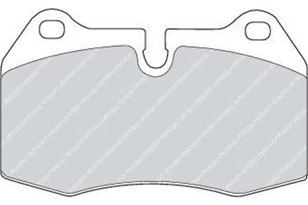klocki-hamulcowe-bmw-5-e34-5-e39-7-e38-8-e3-stan-nowy