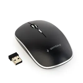 mysz-gembird-musw-4b-01