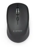 mysz-gembird-musw-4b-05