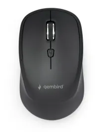 mysz-gembird-musw-4b-05
