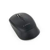 mysz-gembird-musw-4b-05-stan-nowy