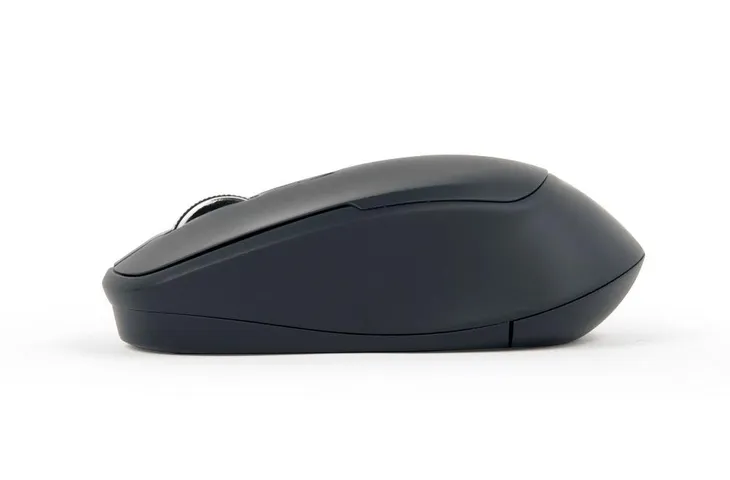 mysz-gembird-musw-4b-05-marka-inna