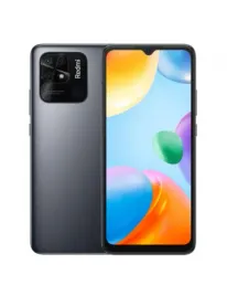 xiaomi-redmi-10c-4-64-graphite