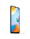 xiaomi-redmi-10c-4-64-graphite-stan-nowy