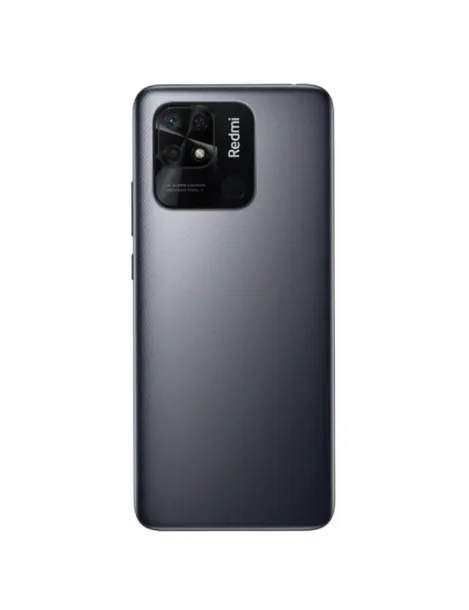 xiaomi-redmi-10c-4-64-graphite-kolor-szary