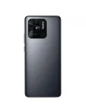 xiaomi-redmi-10c-4-64-graphite-kolor-szary