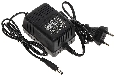 zasilacz-12v-0-5a-trf