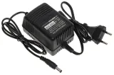 zasilacz-12v-0-5a-trf