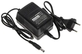 zasilacz-12v-0-5a-trf