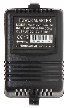 zasilacz-12v-0-5a-trf-stan-nowy