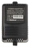 zasilacz-12v-0-5a-trf-stan-nowy