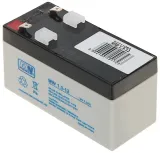 akumulator-12v-1-3ah-mw