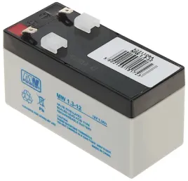 akumulator-12v-1-3ah-mw