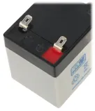 akumulator-12v-1-3ah-mw-stan-nowy