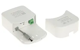 zasilacz-12v-1-5a-protec
