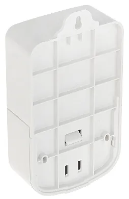 zasilacz-12v-1-5a-protec-stan-nowy