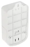 zasilacz-12v-1-5a-protec-stan-nowy